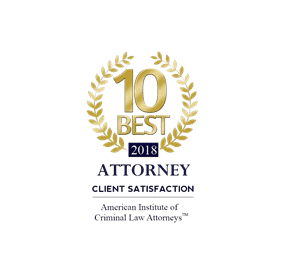 10 Best 2018 Attorney 10 Best 2018 Attorney