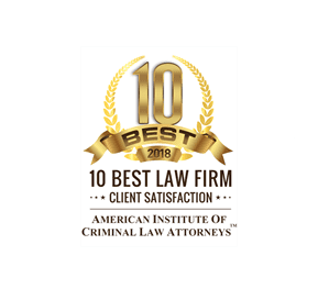 10 Best 2018 10 Best Law Firm 10 Best 2018 10 Best Law Firm
