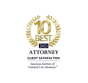 10 best 2021 10 best 2021